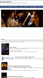 Mobile Screenshot of eppinganglicans.org.au